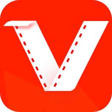 vidmateapks3